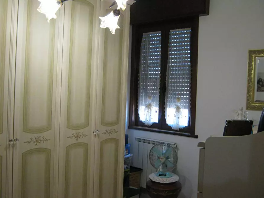 Immagine 12 di Casa indipendente in vendita  in Via Fratelli Vivaldi, 73018 Squinzano LE, Italia a Squinzano