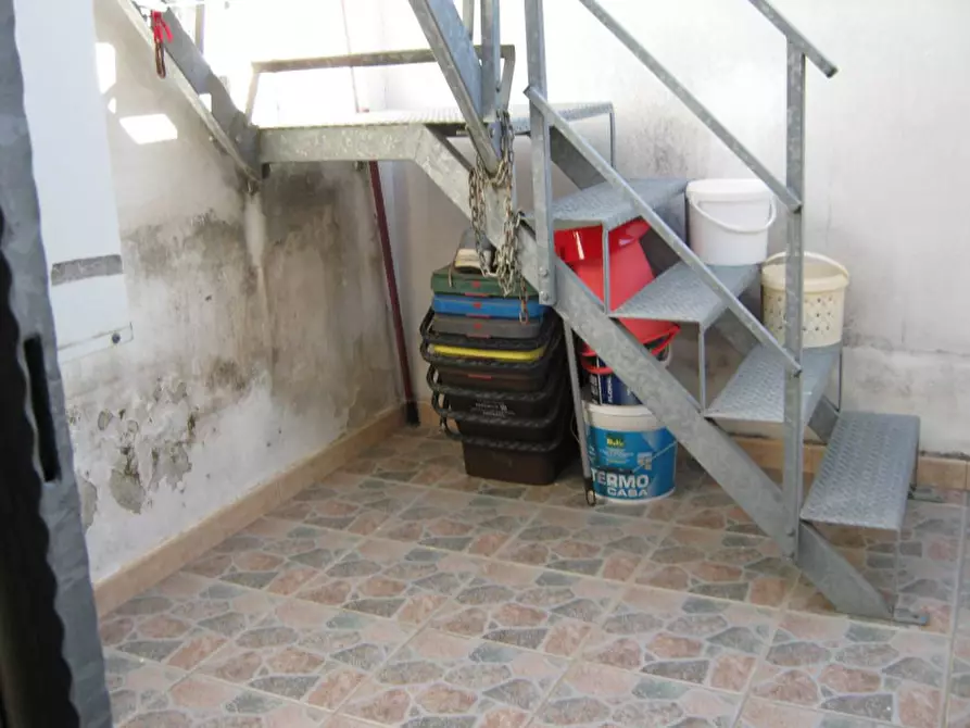 Immagine 14 di Casa indipendente in vendita  in Via Fratelli Vivaldi, 73018 Squinzano LE, Italia a Squinzano