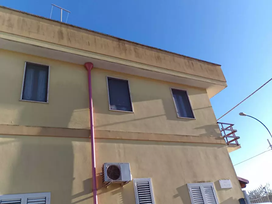 Immagine 16 di Casa indipendente in vendita  in Via Fratelli Vivaldi, 73018 Squinzano LE, Italia a Squinzano