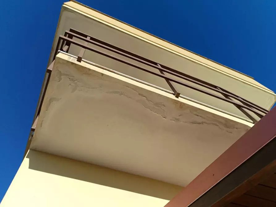 Immagine 17 di Casa indipendente in vendita  in Via Fratelli Vivaldi, 73018 Squinzano LE, Italia a Squinzano