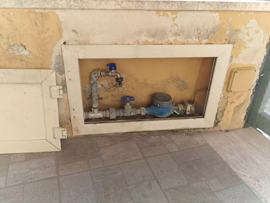 Immagine 18 di Casa indipendente in vendita  in Via Fratelli Vivaldi, 73018 Squinzano LE, Italia a Squinzano