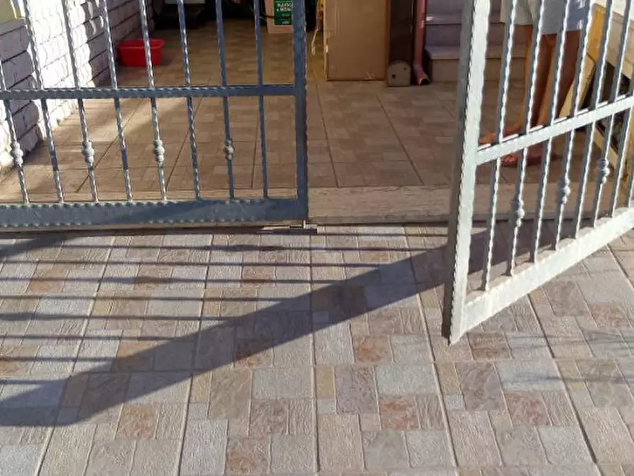 Immagine 19 di Casa indipendente in vendita  in Via Fratelli Vivaldi, 73018 Squinzano LE, Italia a Squinzano