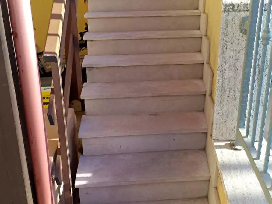 Immagine 20 di Casa indipendente in vendita  in Via Fratelli Vivaldi, 73018 Squinzano LE, Italia a Squinzano