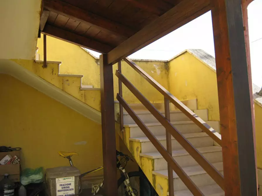 Immagine 21 di Casa indipendente in vendita  in Via Fratelli Vivaldi, 73018 Squinzano LE, Italia a Squinzano