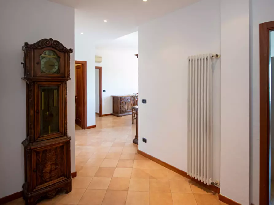 Immagine 1 di Appartamento in vendita  in CORSO VENEZIA 19 a Verona