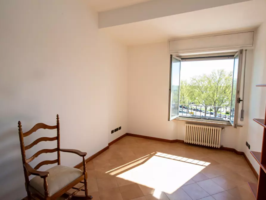 Immagine 2 di Appartamento in vendita  in CORSO VENEZIA 19 a Verona
