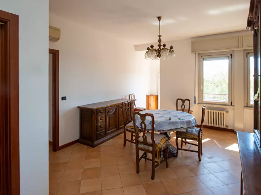 Immagine 6 di Appartamento in vendita  in CORSO VENEZIA 19 a Verona