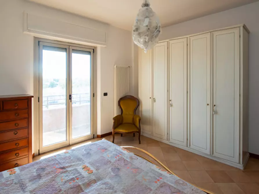 Immagine 7 di Appartamento in vendita  in CORSO VENEZIA 19 a Verona