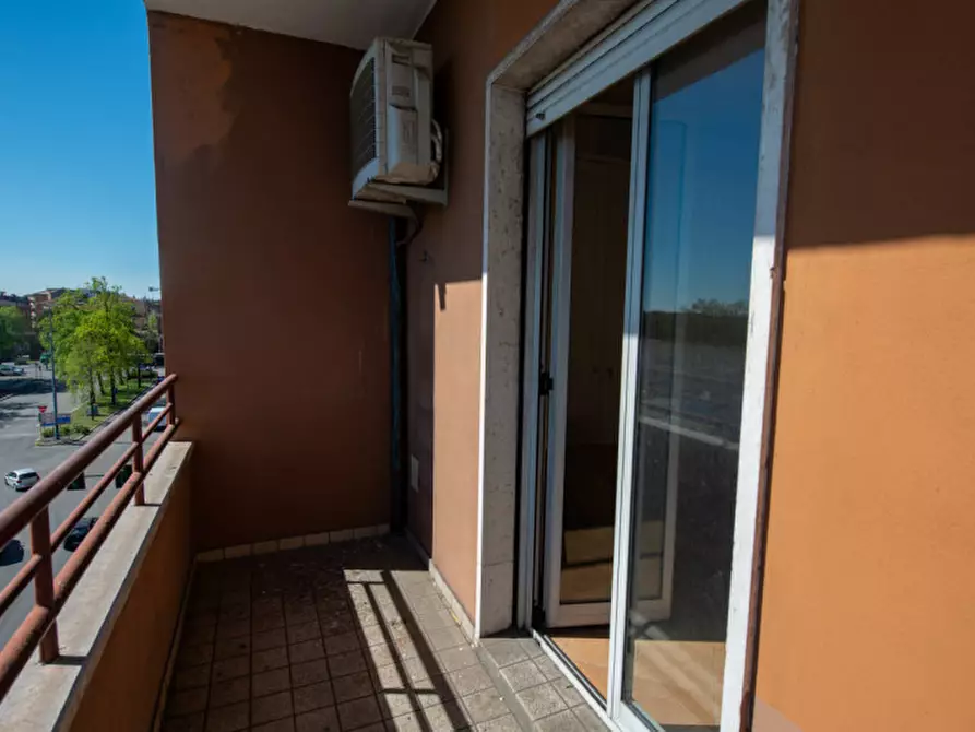 Immagine 10 di Appartamento in vendita  in CORSO VENEZIA 19 a Verona