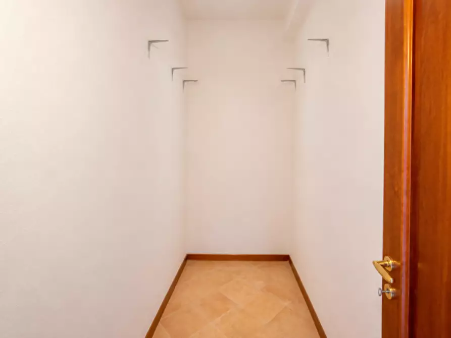 Immagine 12 di Appartamento in vendita  in CORSO VENEZIA 19 a Verona