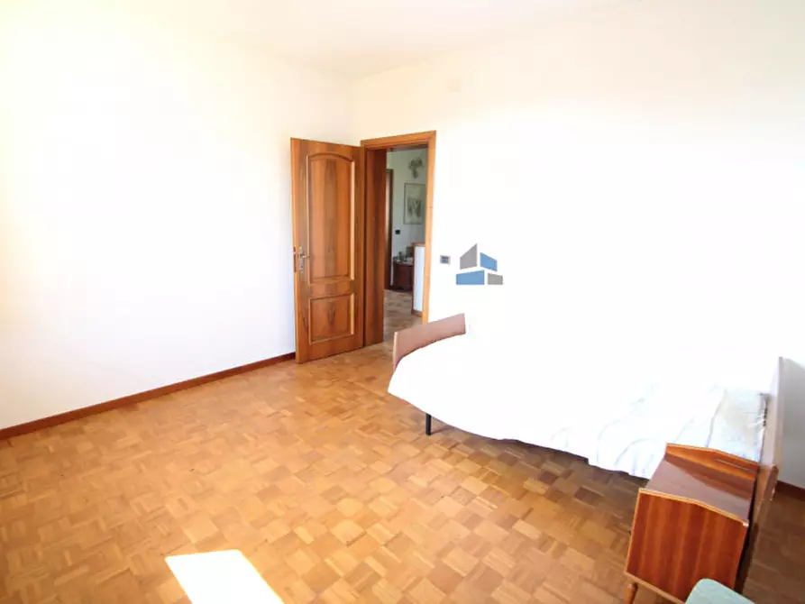 Immagine 15 di Casa bifamiliare in vendita  in Via Sogaretti a Salzano