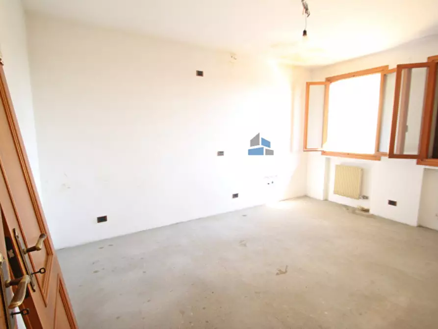 Immagine 16 di Casa bifamiliare in vendita  in Via Sogaretti a Salzano