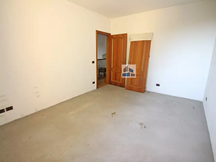 Immagine 17 di Casa bifamiliare in vendita  in Via Sogaretti a Salzano