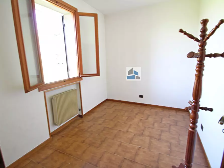 Immagine 18 di Casa bifamiliare in vendita  in Via Sogaretti a Salzano