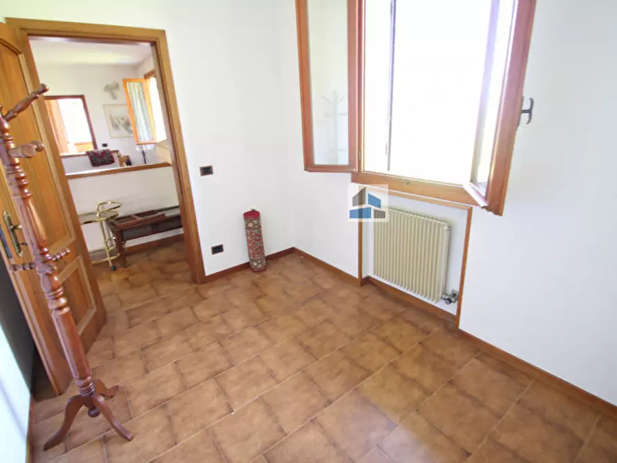 Immagine 19 di Casa bifamiliare in vendita  in Via Sogaretti a Salzano