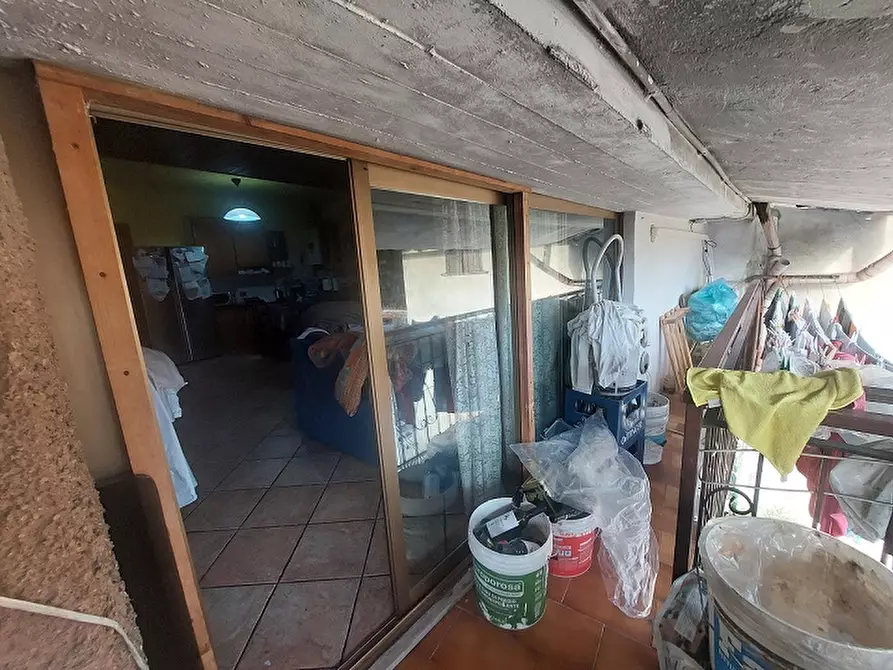 Immagine 3 di Appartamento in vendita  in Via Trento, 2, 24040 Madone BG, Italia a Madone