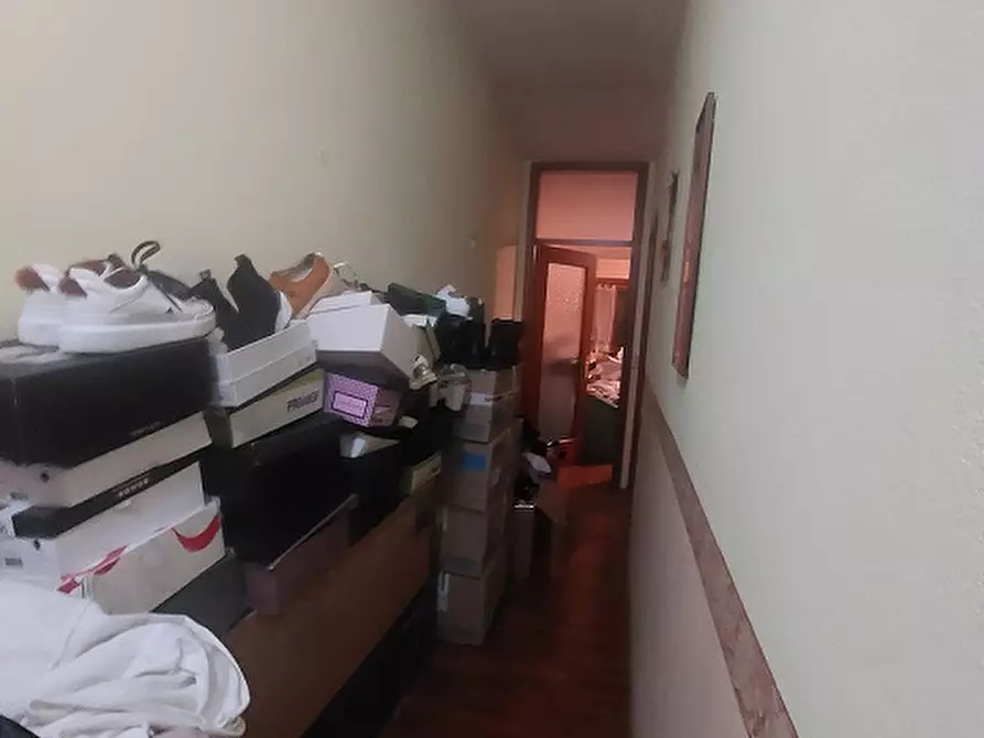 Immagine 6 di Appartamento in vendita  in Via Trento, 2, 24040 Madone BG, Italia a Madone