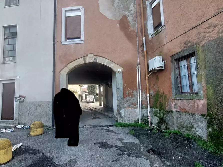 Immagine 12 di Appartamento in vendita  in Via Trento, 2, 24040 Madone BG, Italia a Madone