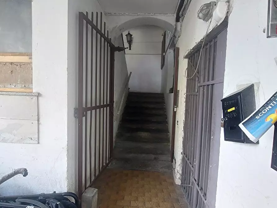 Immagine 14 di Appartamento in vendita  in Via Trento, 2, 24040 Madone BG, Italia a Madone