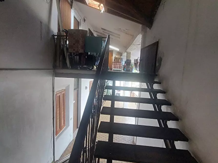 Immagine 15 di Appartamento in vendita  in Via Trento, 2, 24040 Madone BG, Italia a Madone