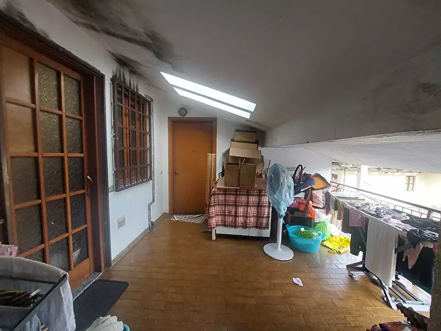 Immagine 16 di Appartamento in vendita  in Via Trento, 2, 24040 Madone BG, Italia a Madone