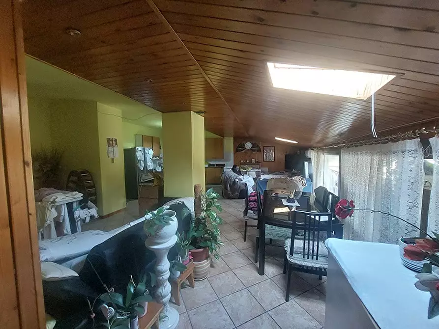 Immagine 17 di Appartamento in vendita  in Via Trento, 2, 24040 Madone BG, Italia a Madone