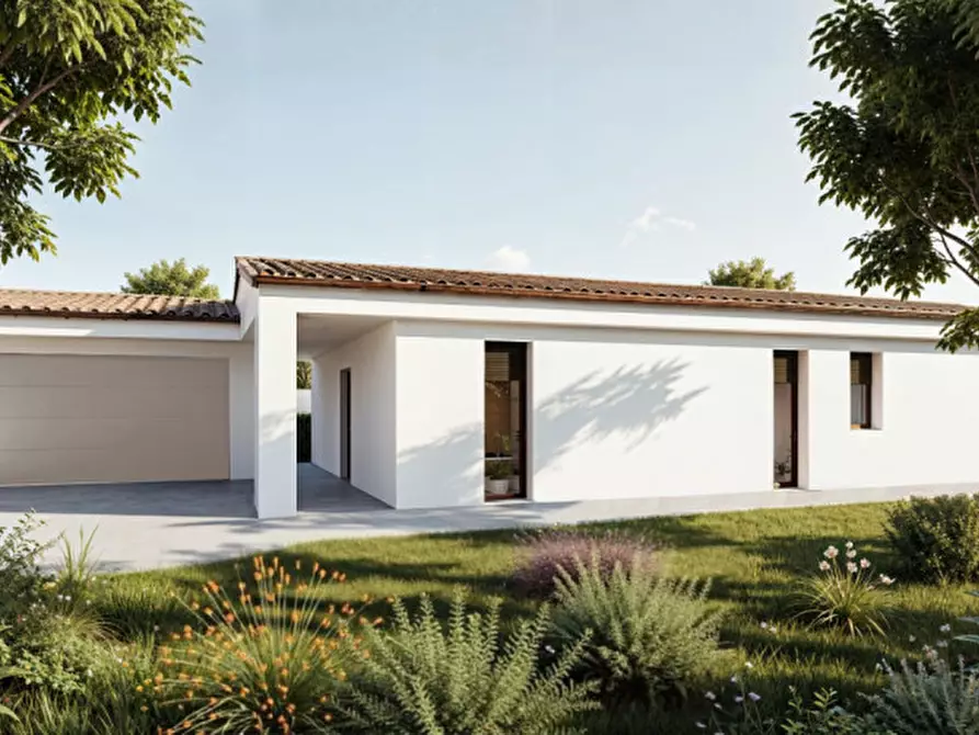 Immagine 2 di Villa in vendita  in Via Udine a Legnaro