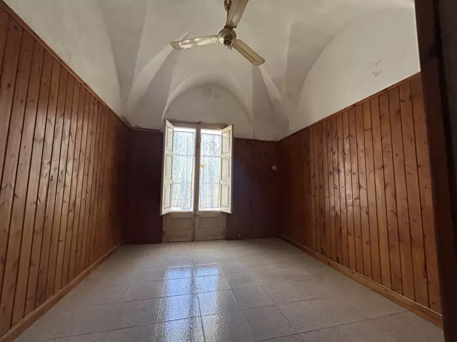 Immagine 10 di Appartamento in vendita  in Via Giuseppe Mazzini 36 a San Cesario Di Lecce