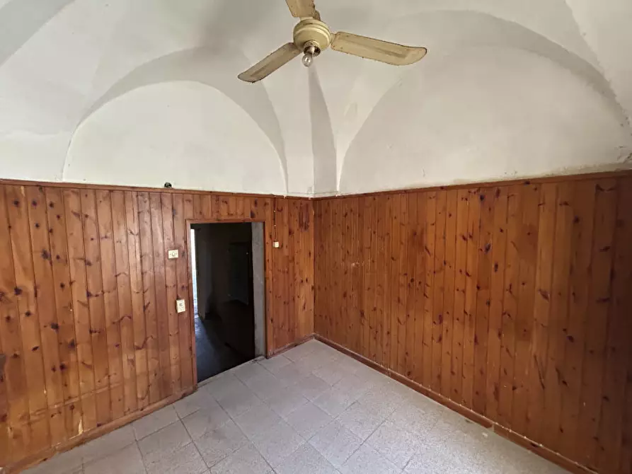 Immagine 12 di Appartamento in vendita  in Via Giuseppe Mazzini 36 a San Cesario Di Lecce