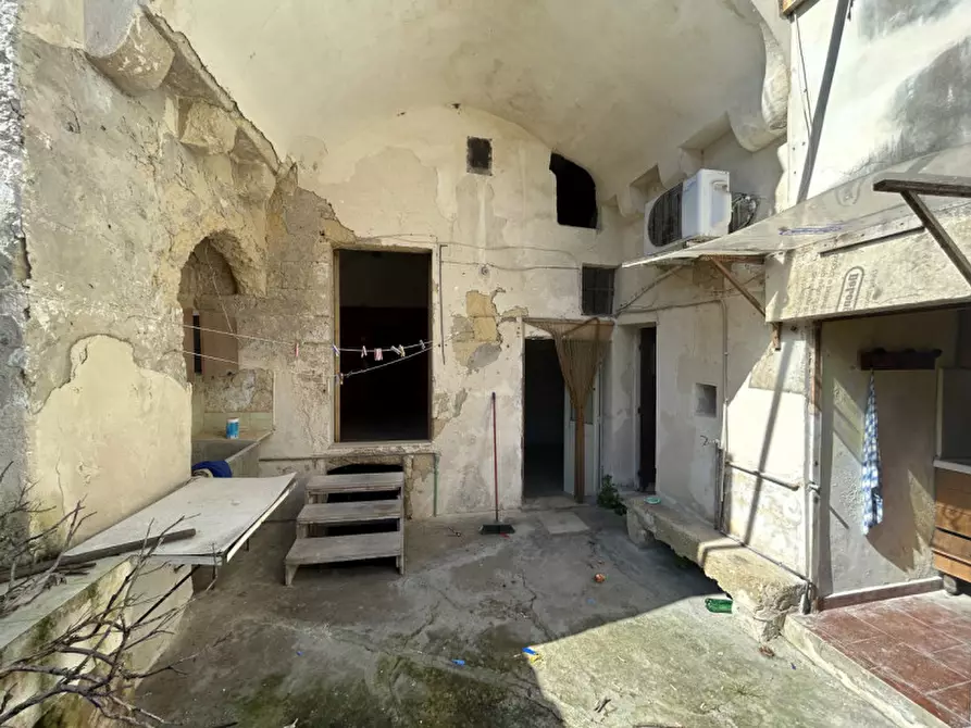 Immagine 22 di Appartamento in vendita  in Via Giuseppe Mazzini 36 a San Cesario Di Lecce