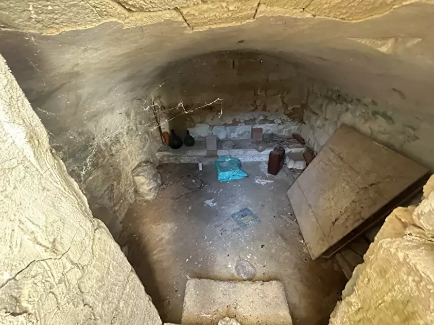 Immagine 24 di Appartamento in vendita  in Via Giuseppe Mazzini 36 a San Cesario Di Lecce