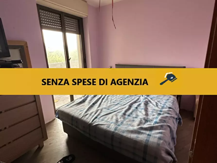 Immagine 1 di Appartamento in vendita  in Via dei Pini, 7, 20090 Pieve Emanuele MI, Italia - 20072 Pieve Emanuele (MI) a Pieve Emanuele