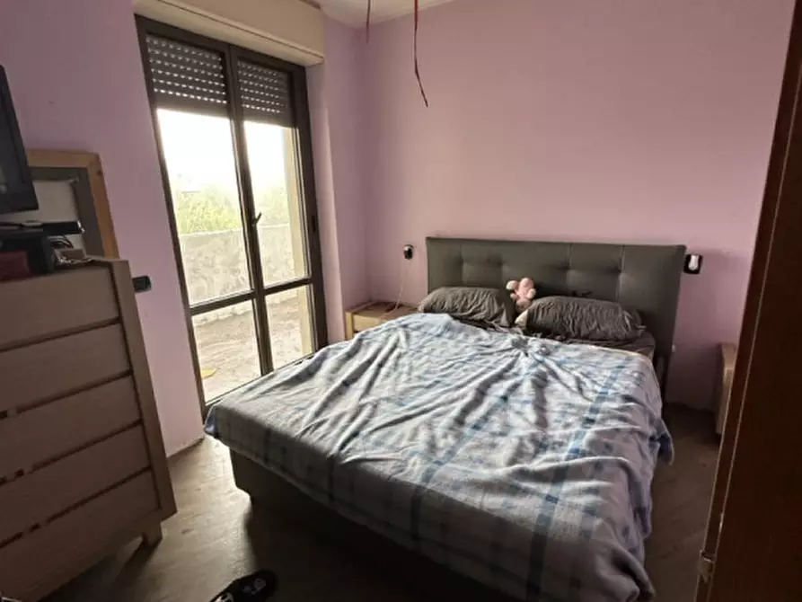 Immagine 2 di Appartamento in vendita  in Via dei Pini, 7, 20090 Pieve Emanuele MI, Italia - 20072 Pieve Emanuele (MI) a Pieve Emanuele