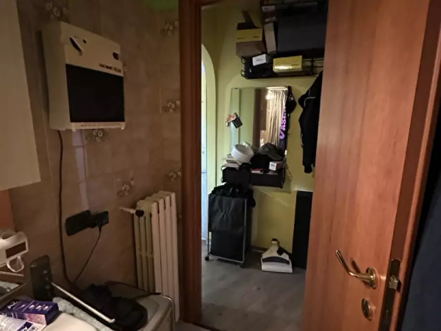 Immagine 3 di Appartamento in vendita  in Via dei Pini, 7, 20090 Pieve Emanuele MI, Italia - 20072 Pieve Emanuele (MI) a Pieve Emanuele