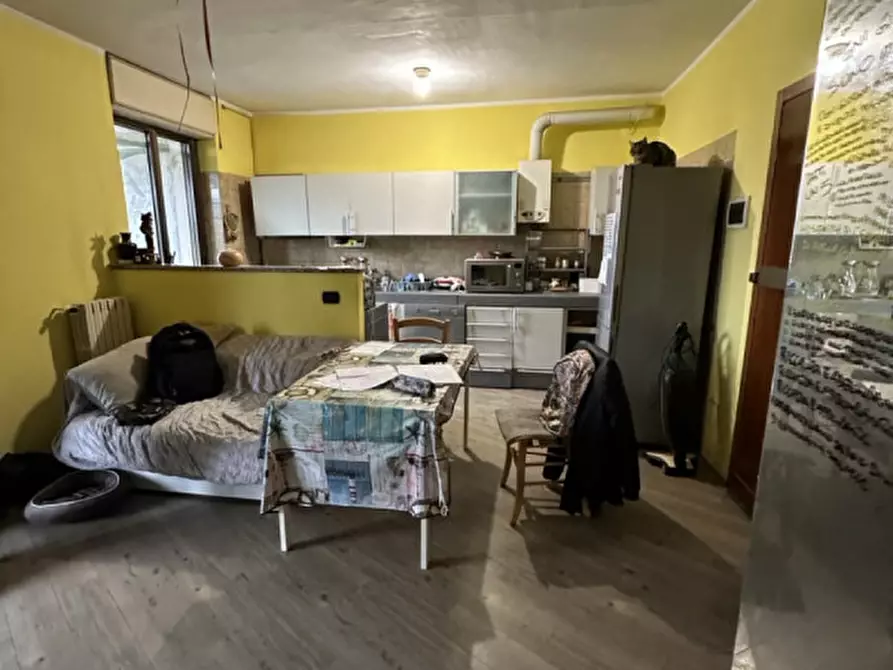 Immagine 4 di Appartamento in vendita  in Via dei Pini, 7, 20090 Pieve Emanuele MI, Italia - 20072 Pieve Emanuele (MI) a Pieve Emanuele