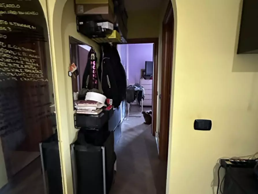 Immagine 5 di Appartamento in vendita  in Via dei Pini, 7, 20090 Pieve Emanuele MI, Italia - 20072 Pieve Emanuele (MI) a Pieve Emanuele