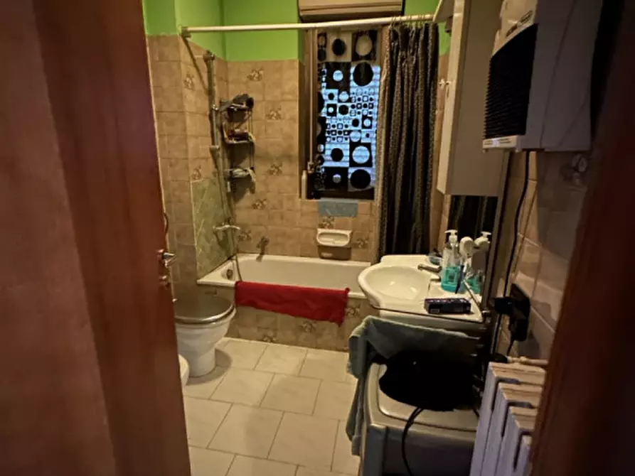 Immagine 6 di Appartamento in vendita  in Via dei Pini, 7, 20090 Pieve Emanuele MI, Italia - 20072 Pieve Emanuele (MI) a Pieve Emanuele