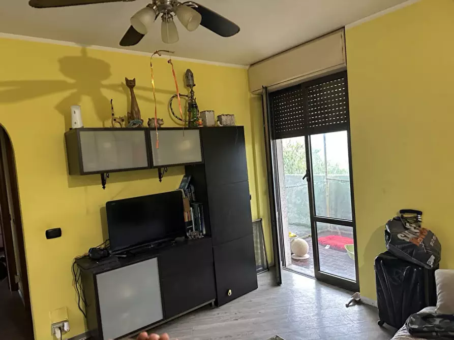 Immagine 7 di Appartamento in vendita  in Via dei Pini, 7, 20090 Pieve Emanuele MI, Italia - 20072 Pieve Emanuele (MI) a Pieve Emanuele