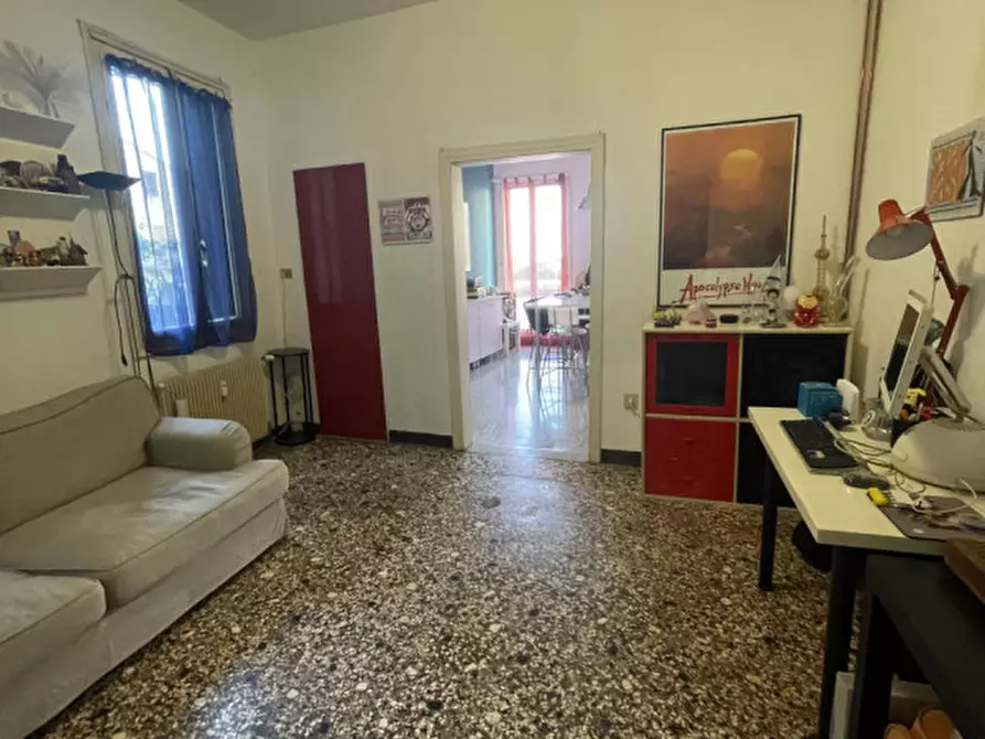 Immagine 1 di Appartamento in vendita  in Corso fogazzaro 22 a Vicenza