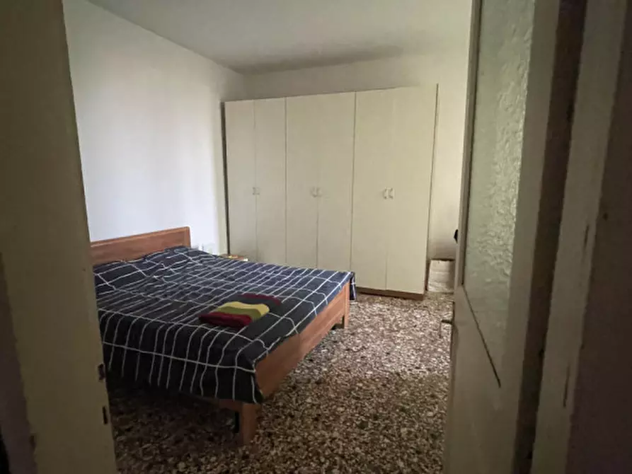 Immagine 7 di Appartamento in vendita  in Corso fogazzaro 22 a Vicenza