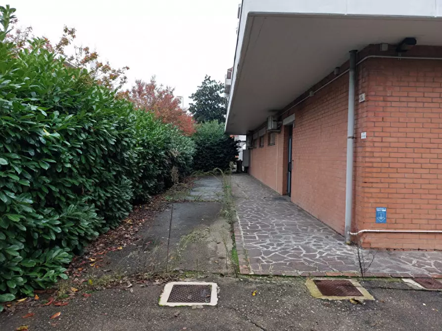 Immagine 5 di Capannone industriale in vendita  in Via Remesina Interna a Carpi