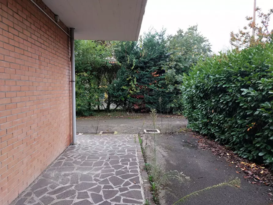 Immagine 6 di Capannone industriale in vendita  in Via Remesina Interna a Carpi