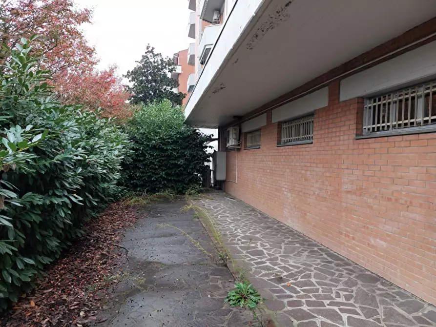 Immagine 7 di Capannone industriale in vendita  in Via Remesina Interna a Carpi