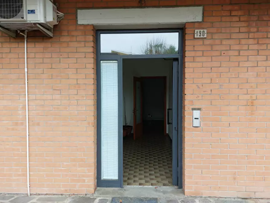 Immagine 8 di Capannone industriale in vendita  in Via Remesina Interna a Carpi