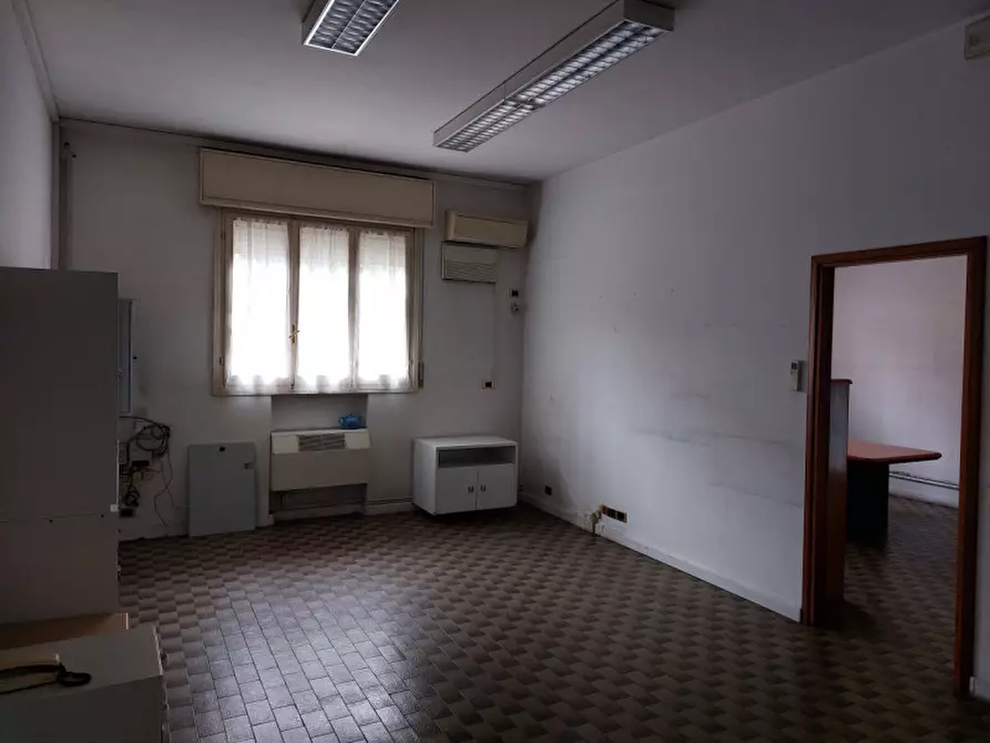 Immagine 18 di Capannone industriale in vendita  in Via Remesina Interna a Carpi