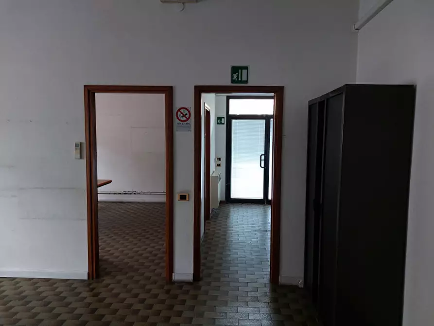 Immagine 19 di Capannone industriale in vendita  in Via Remesina Interna a Carpi