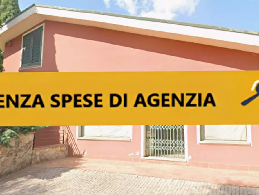 Immagine 1 di Attività commerciale in vendita  in Via del Golfo, 8, 51019 Ponte Buggianese PT, Italia a Ponte Buggianese