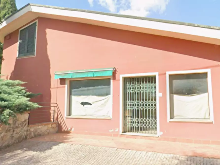 Immagine 3 di Attività commerciale in vendita  in Via del Golfo, 8, 51019 Ponte Buggianese PT, Italia a Ponte Buggianese