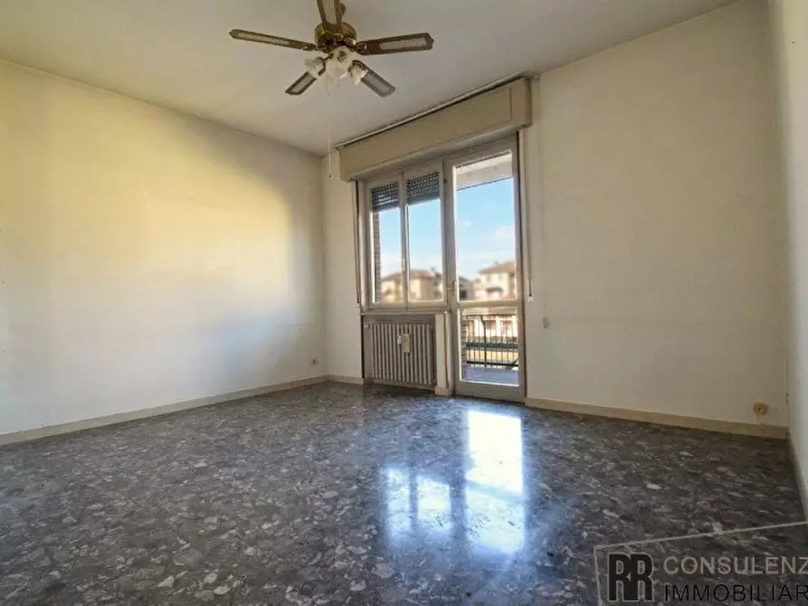 Immagine 2 di Appartamento in vendita  in Via Elena Da Persico a Verona