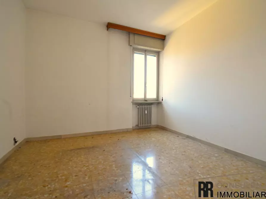 Immagine 6 di Appartamento in vendita  in Via Elena Da Persico a Verona